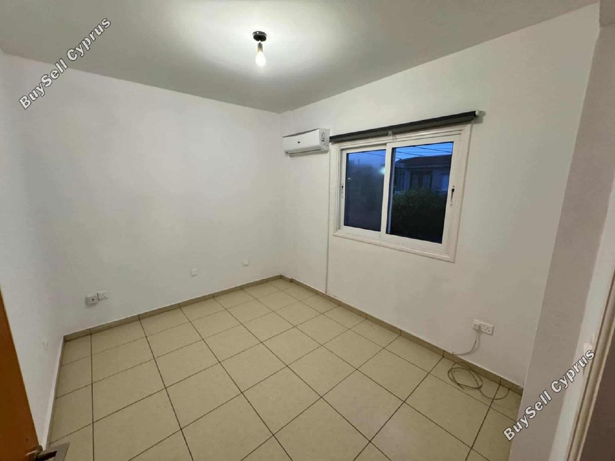 3 bedroom town house for sale agios spyridonas limassol 8079416 image 13081479