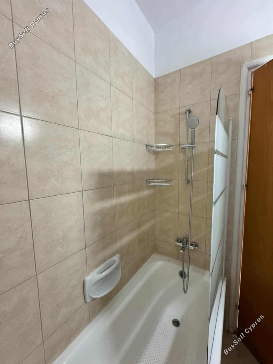 3 bedroom town house for sale agios spyridonas limassol 8079416 image 13081480