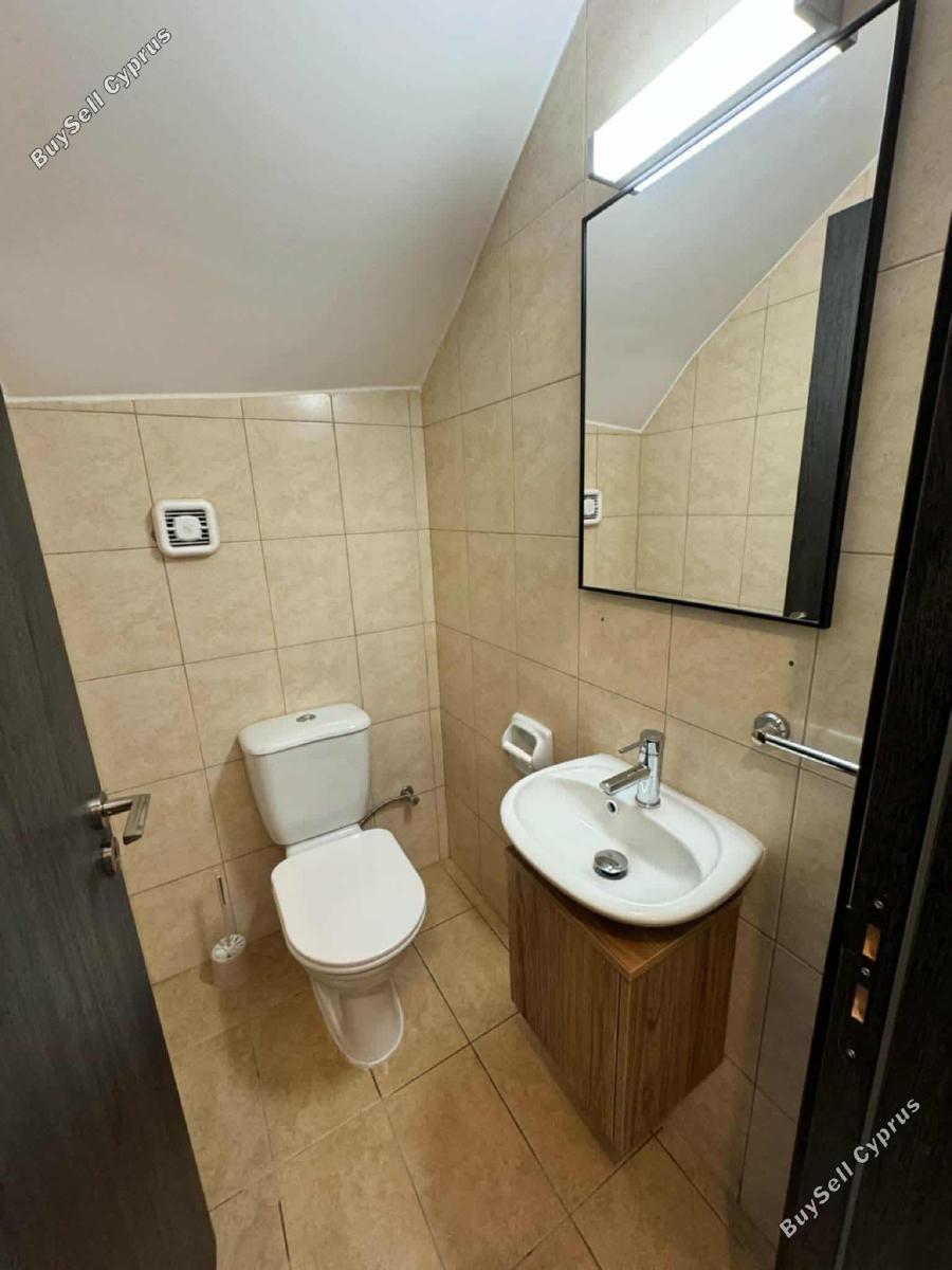 3 bedroom town house for sale agios spyridonas limassol 8079416 image 13081482