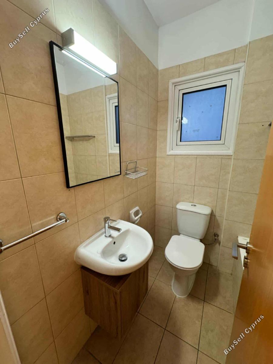 3 bedroom town house for sale agios spyridonas limassol 8079416 image 13081484