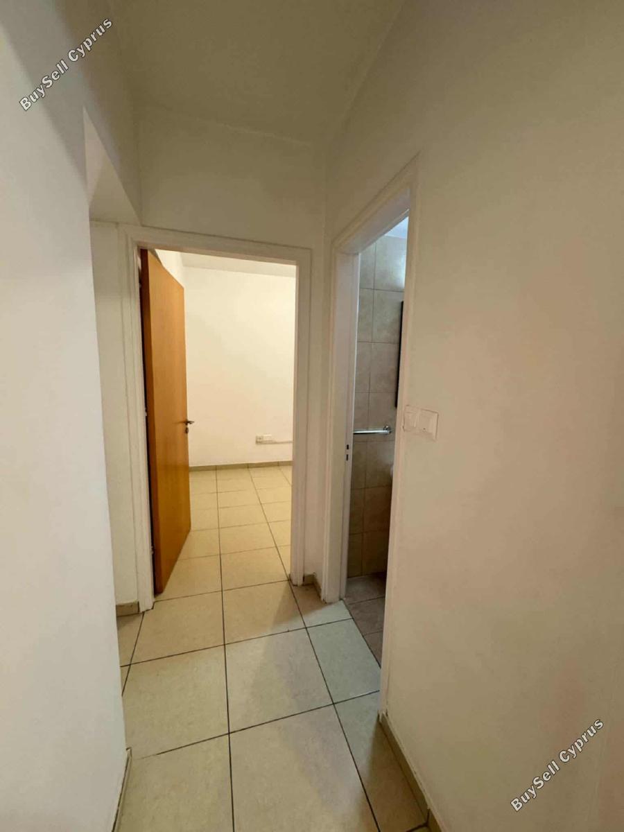 3 bedroom town house for sale agios spyridonas limassol 8079416 image 13081485