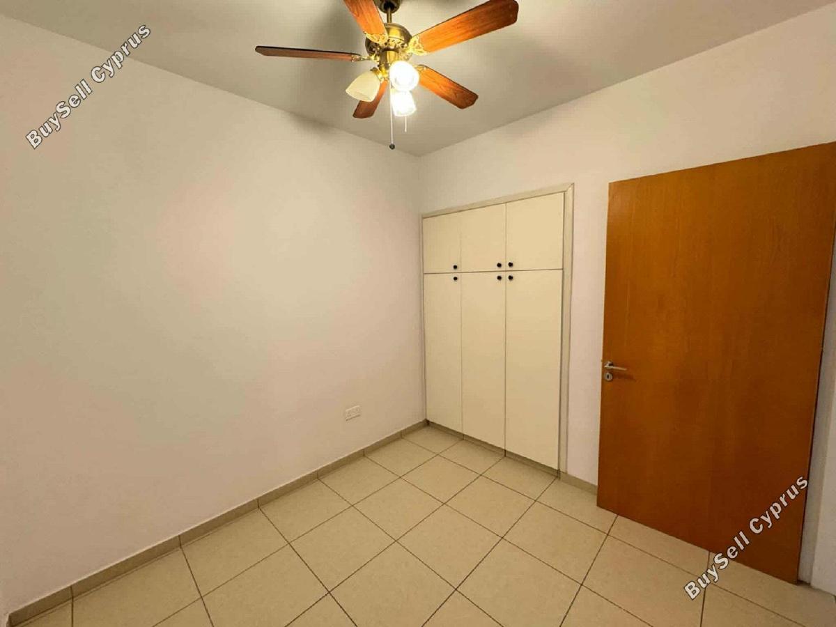 3 bedroom town house for sale agios spyridonas limassol 8079416 image 13081486