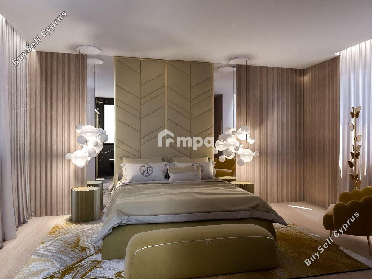 4 bedroom apartment for sale agios andreas nicosia nicosia 1729416 image 5542762
