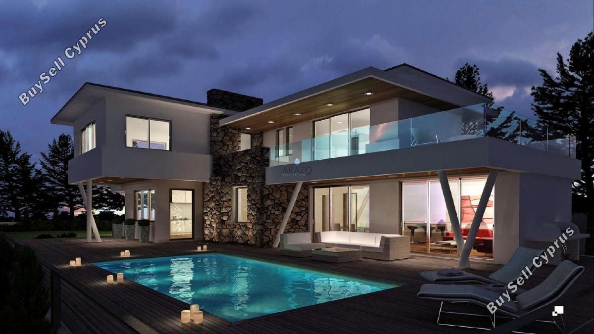 4 bedroom detached house for sale agios tychonas limassol 957416 image 5585649