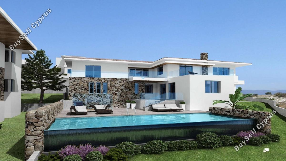 4 bedroom detached house for sale agios tychonas limassol 957416 image 5585654