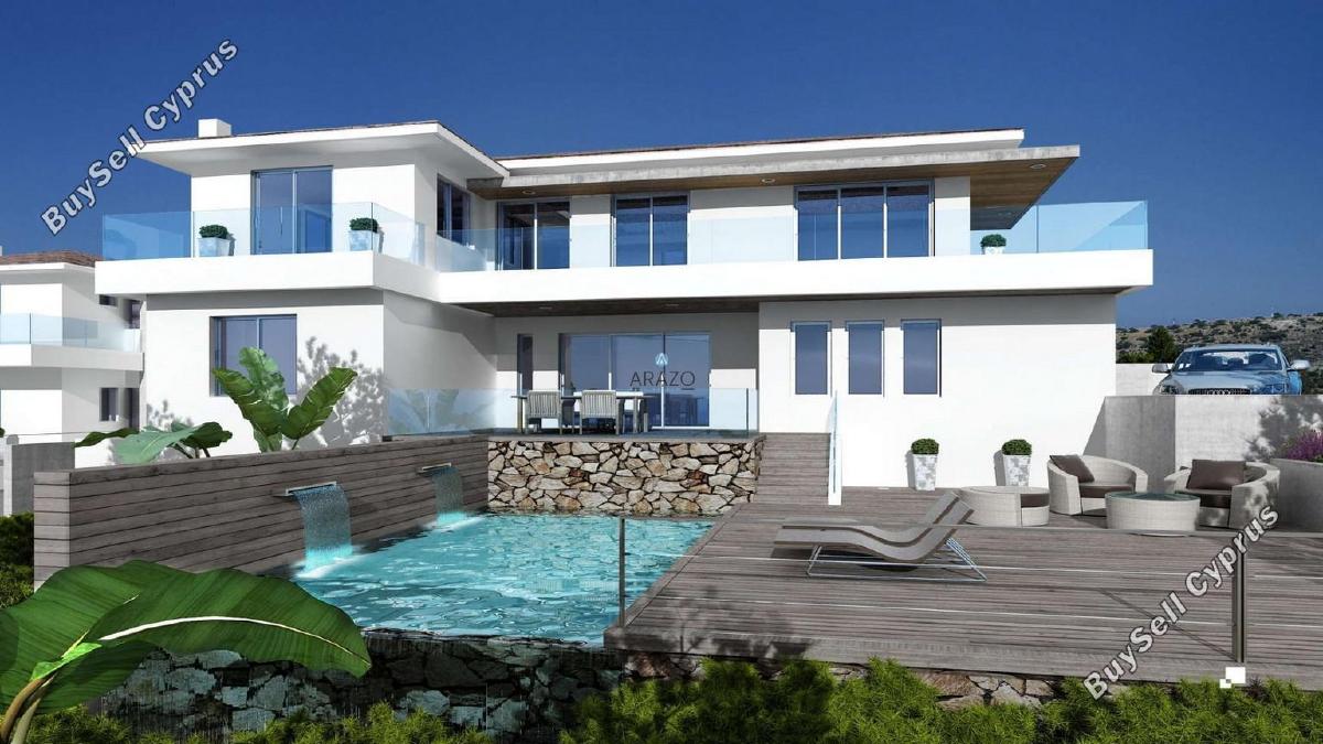 4 bedroom detached house for sale agios tychonas limassol 957416 image 5585656