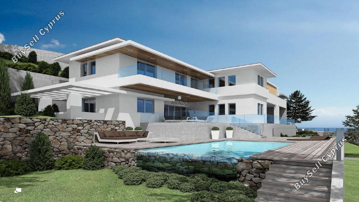 4 bedroom detached house for sale agios tychonas limassol 957416 image 5585659