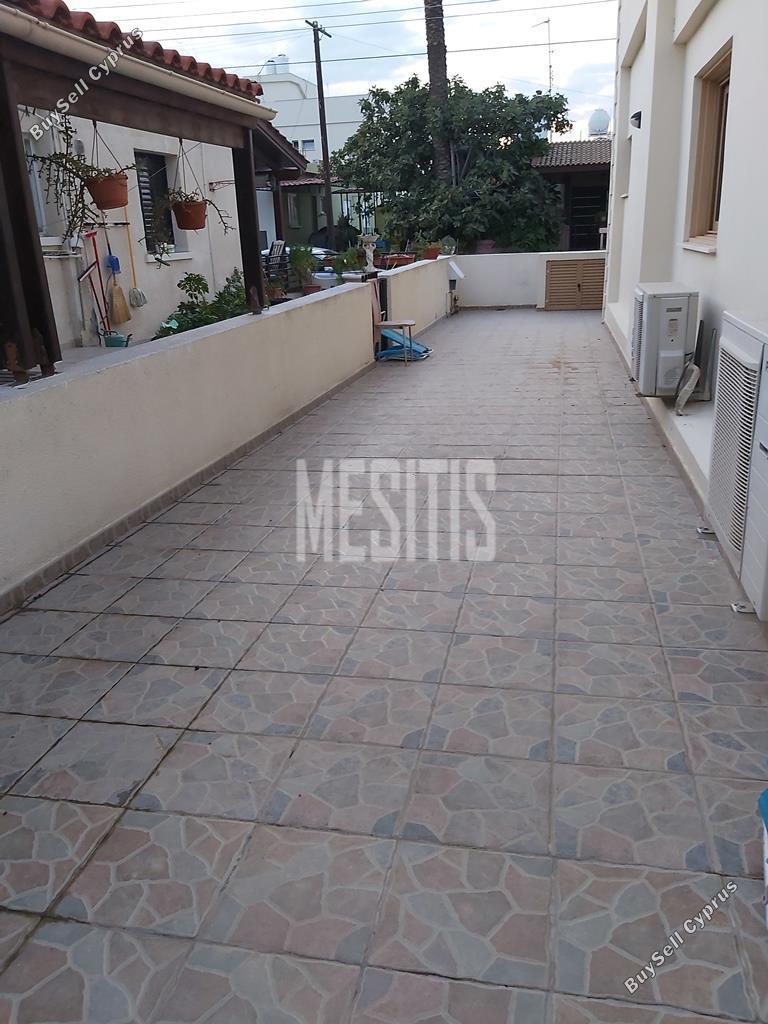 4 bedroom detached house for sale aglantzia nicosia 1615416 image 10517631
