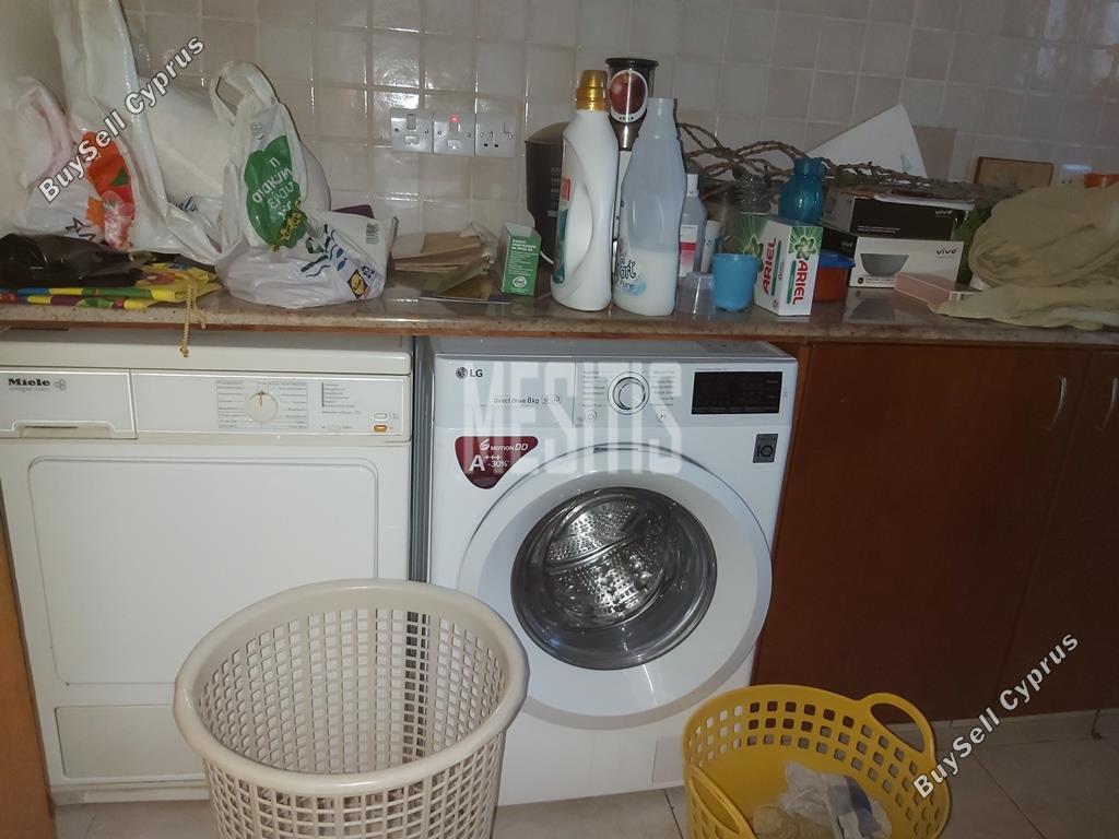4 bedroom detached house for sale aglantzia nicosia 1615416 image 10517635