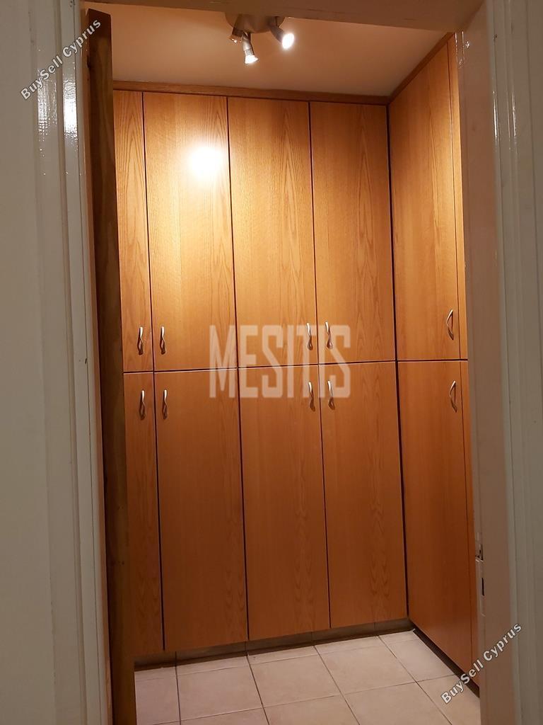 4 bedroom detached house for sale aglantzia nicosia 1615416 image 14246279