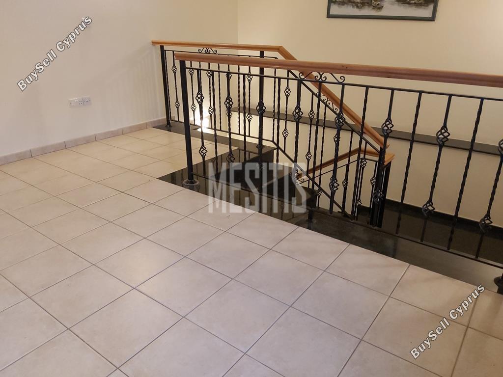 4 bedroom detached house for sale aglantzia nicosia 1615416 image 14246281