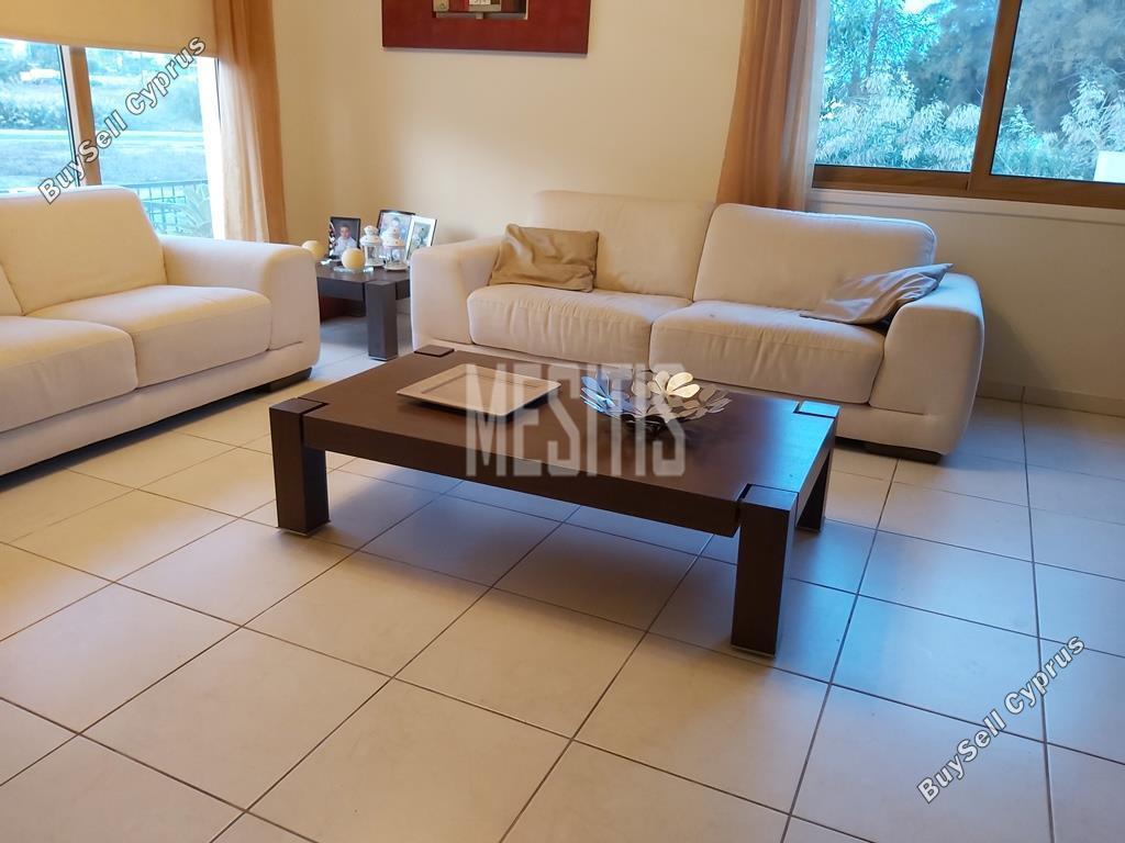 4 bedroom detached house for sale aglantzia nicosia 1615416 image 14246290
