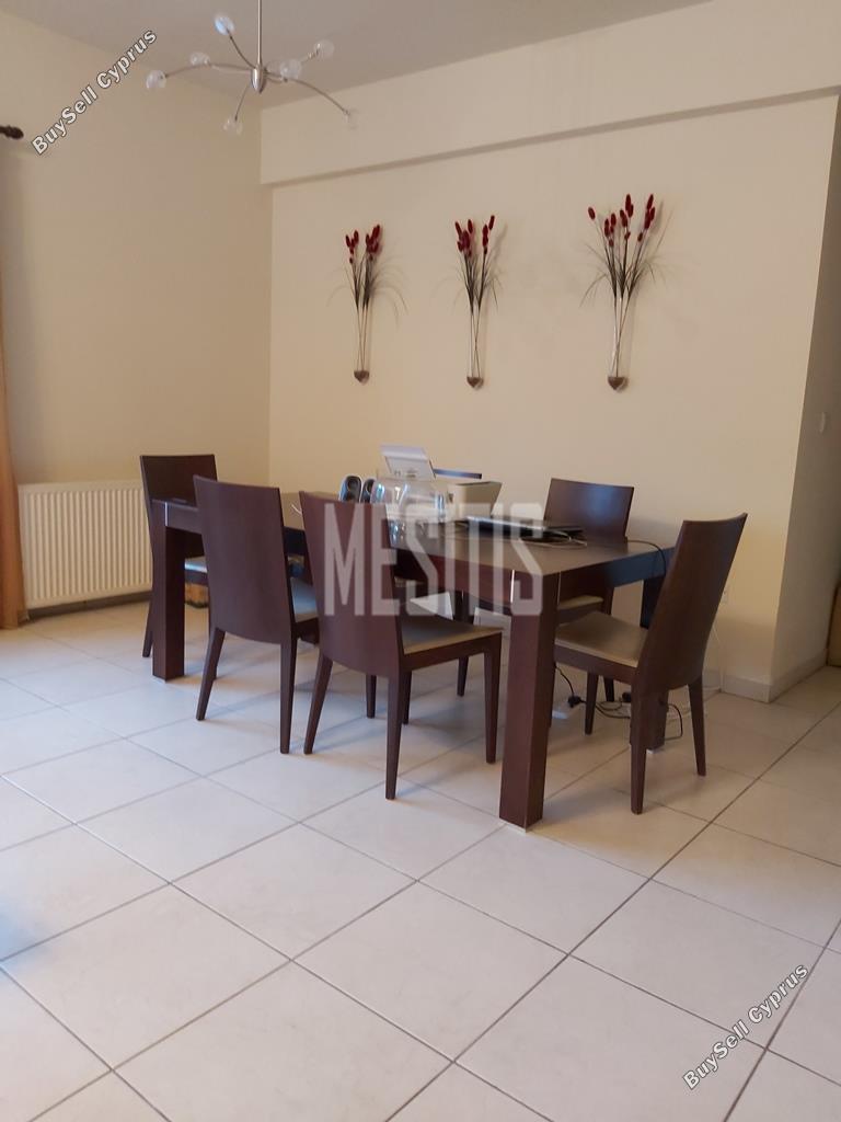 4 bedroom detached house for sale aglantzia nicosia 1615416 image 14246292