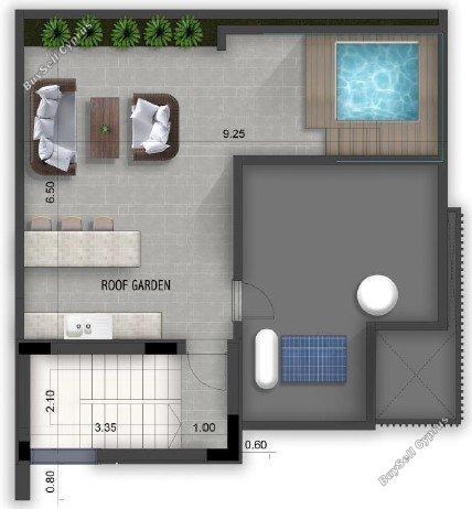 4 bedroom detached house for sale dekeleia larnaca 7609416 image 9769063