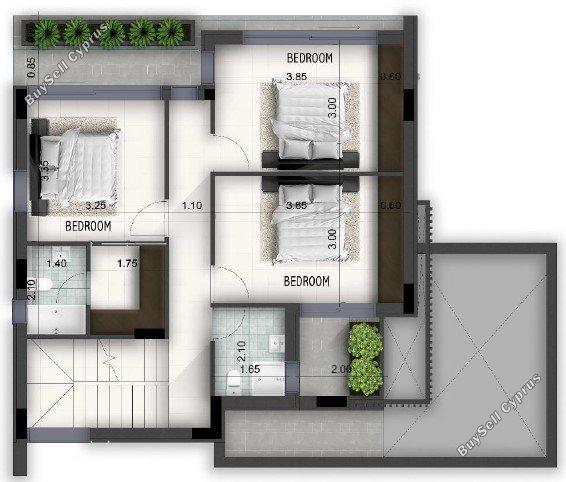 4 bedroom detached house for sale dekeleia larnaca 7609416 image 9769065