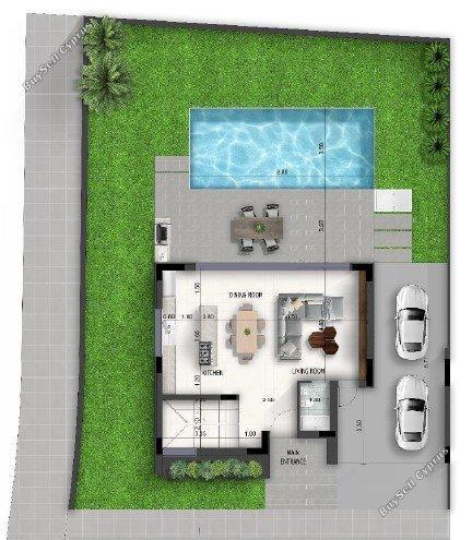 4 bedroom detached house for sale dekeleia larnaca 7609416 image 9769067