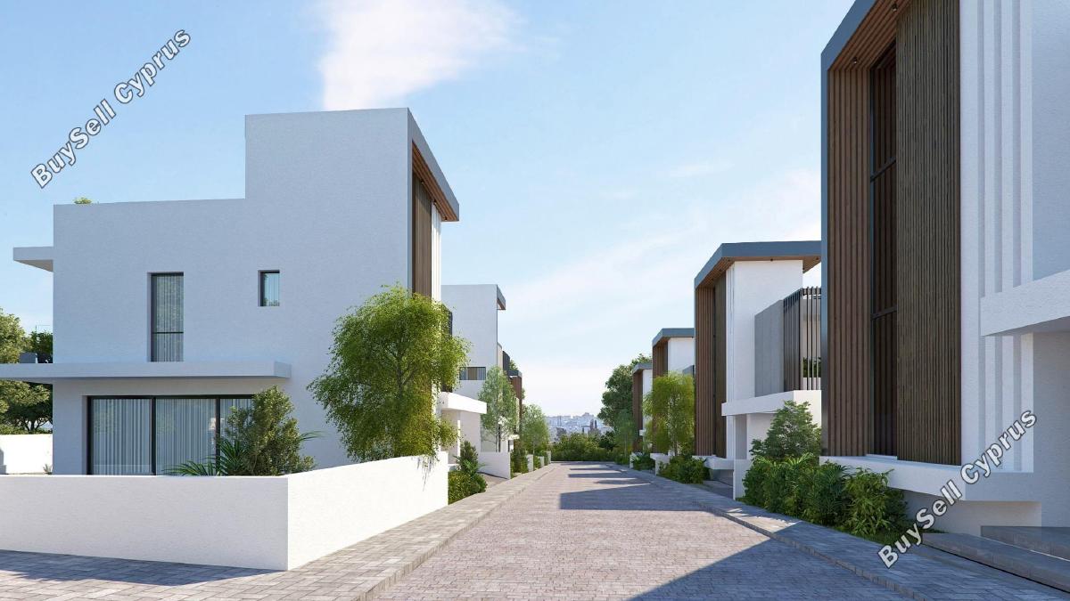 4 bedroom detached house for sale dekeleia larnaca 7609416 image 9769073