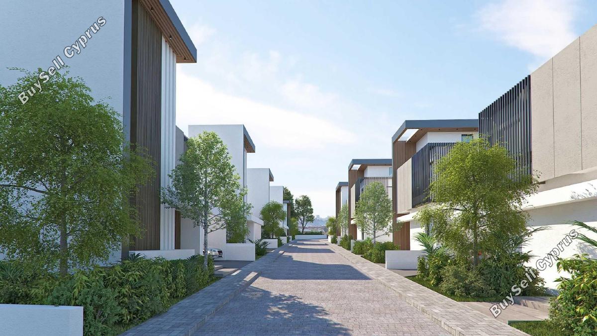 4 bedroom detached house for sale dekeleia larnaca 7609416 image 9769074