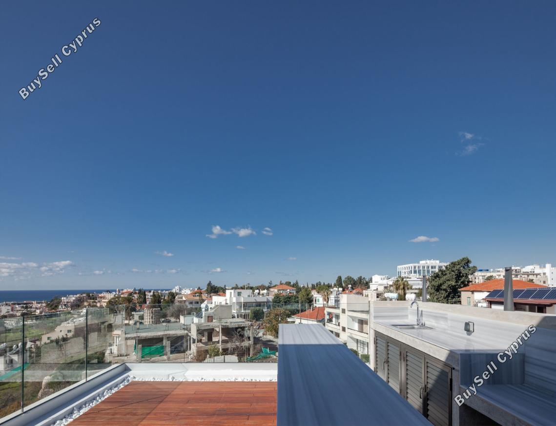 4 bedroom detached house for sale paphos municipality paphos 1308416 image 6722571