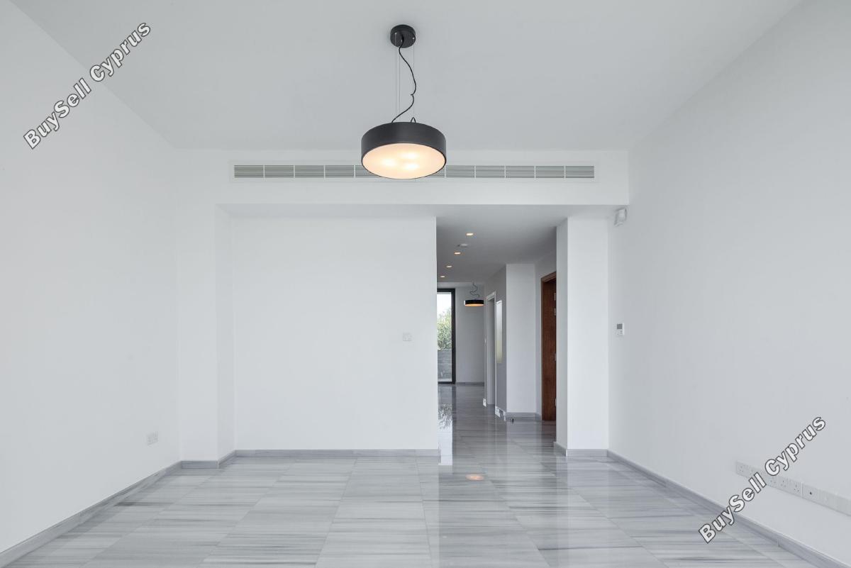 4 bedroom detached house for sale paphos municipality paphos 1308416 image 6722573
