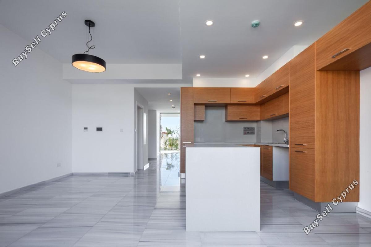 4 bedroom detached house for sale paphos municipality paphos 1308416 image 6722576