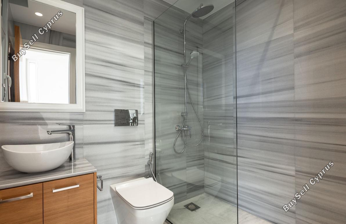 4 bedroom detached house for sale paphos municipality paphos 1308416 image 6722577