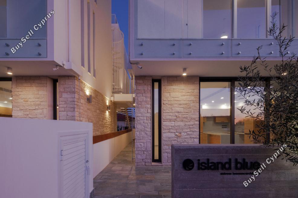 4 bedroom detached house for sale paphos municipality paphos 1308416 image 6722591