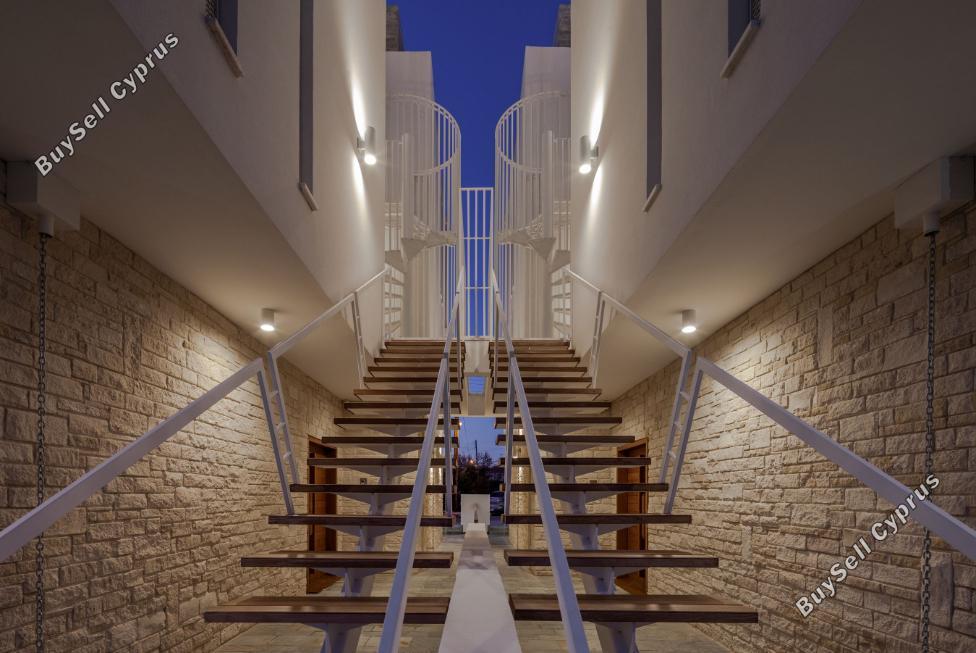 4 bedroom detached house for sale paphos municipality paphos 1308416 image 6722598
