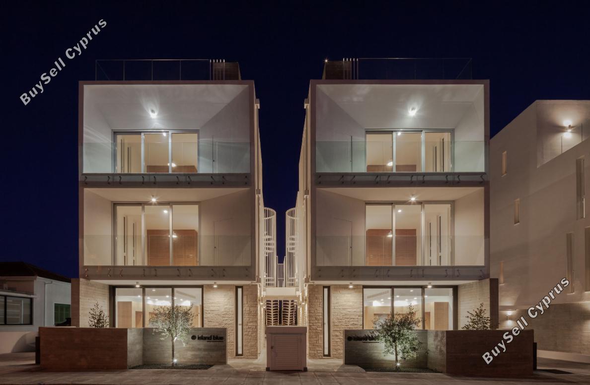 4 bedroom detached house for sale paphos municipality paphos 1308416 image 6722599