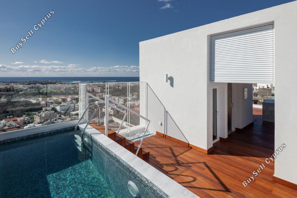 4 bedroom detached house for sale paphos municipality paphos 1308416 image 6722603