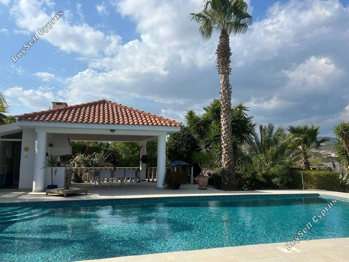 4 bedroom detached house for sale pyrgos limassol limassol 1525416 image 12665862