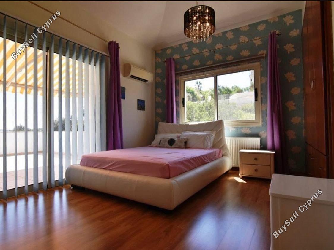 4 bedroom detached house for sale pyrgos limassol limassol 1525416 image 12665865