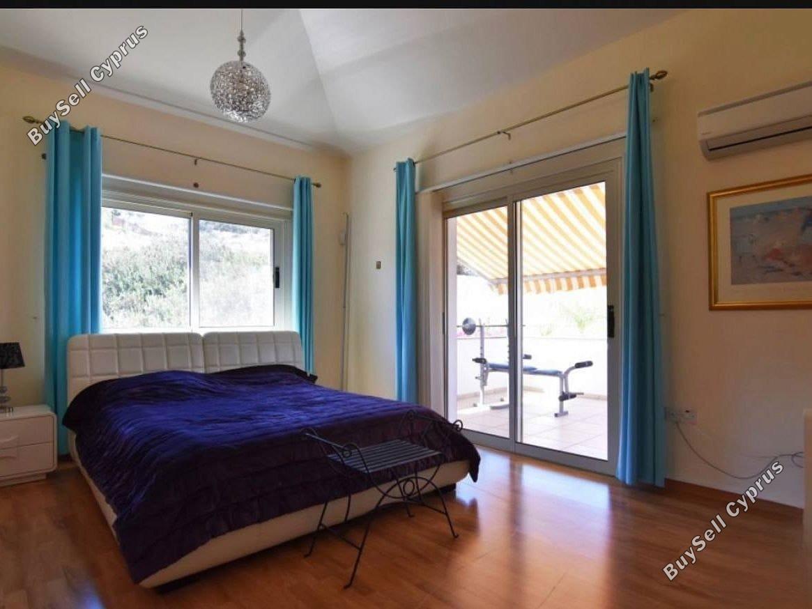 4 bedroom detached house for sale pyrgos limassol limassol 1525416 image 12665867