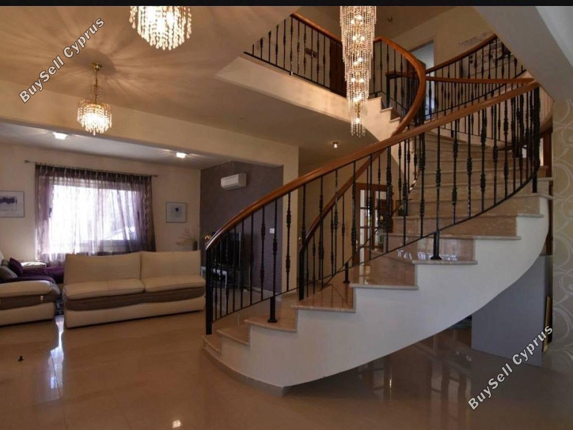 4 bedroom detached house for sale pyrgos limassol limassol 1525416 image 12665868