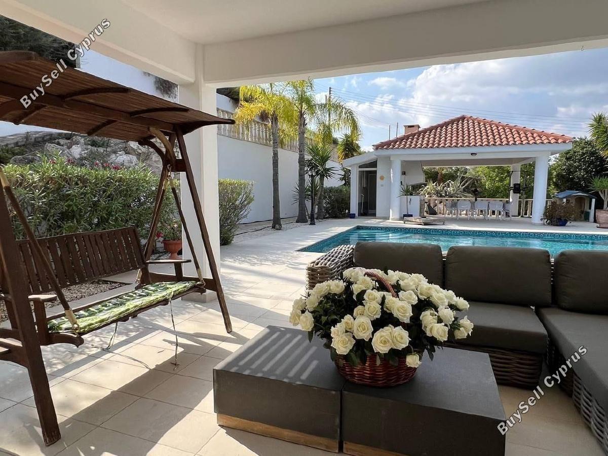 4 bedroom detached house for sale pyrgos limassol limassol 1525416 image 12665871