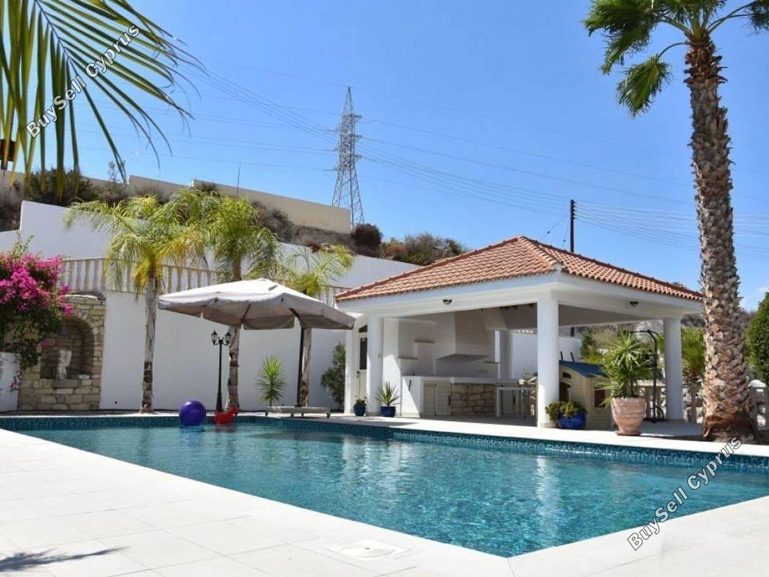 4 bedroom detached house for sale pyrgos limassol limassol 1525416 image 12665874