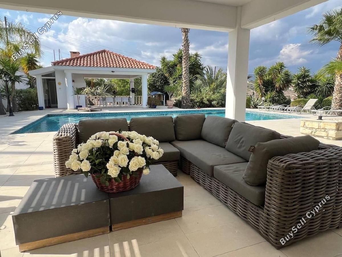 4 bedroom detached house for sale pyrgos limassol limassol 1525416 image 12665876