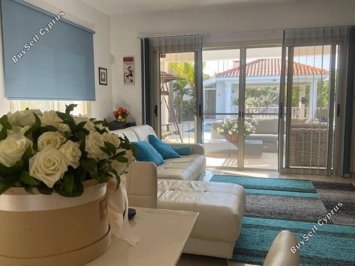 4 bedroom detached house for sale pyrgos limassol limassol 1525416 image 12665879
