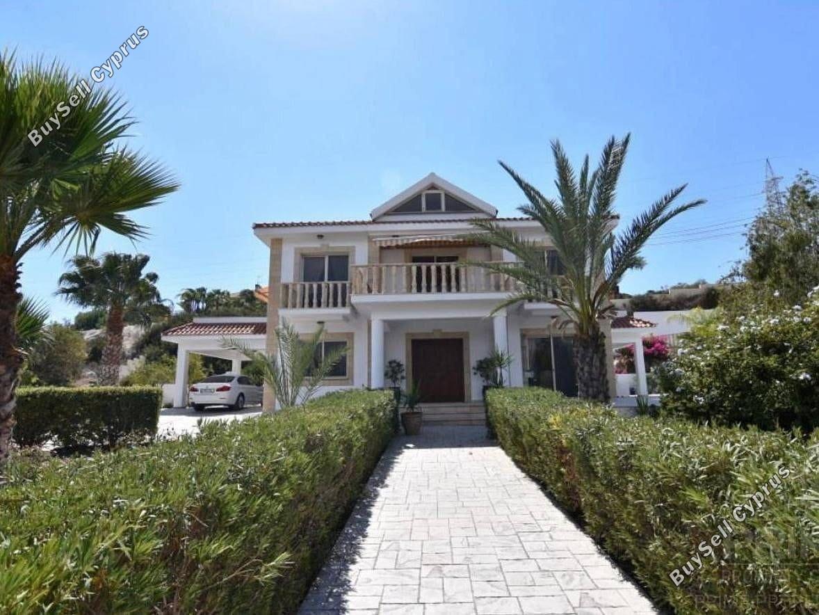 4 bedroom detached house for sale pyrgos limassol limassol 1525416 image 12665883