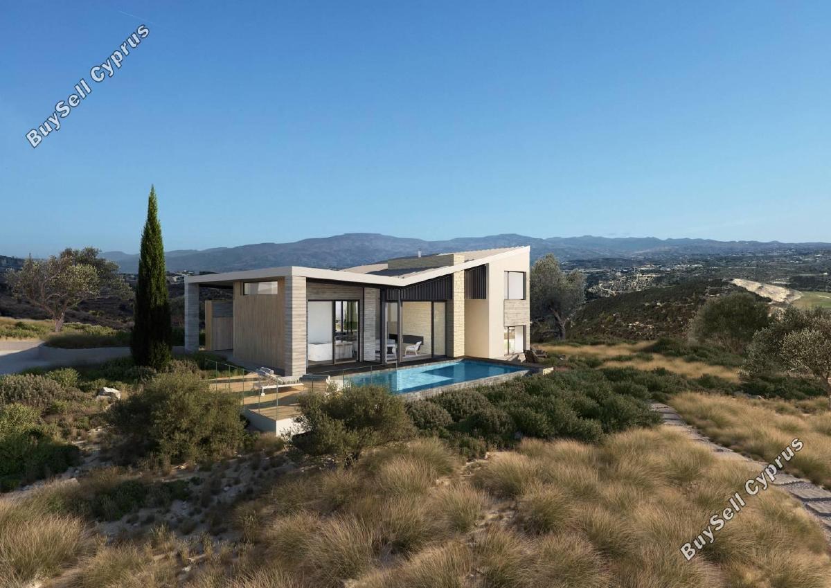 4 bedroom detached house for sale tsada paphos 1917416 image 7442493