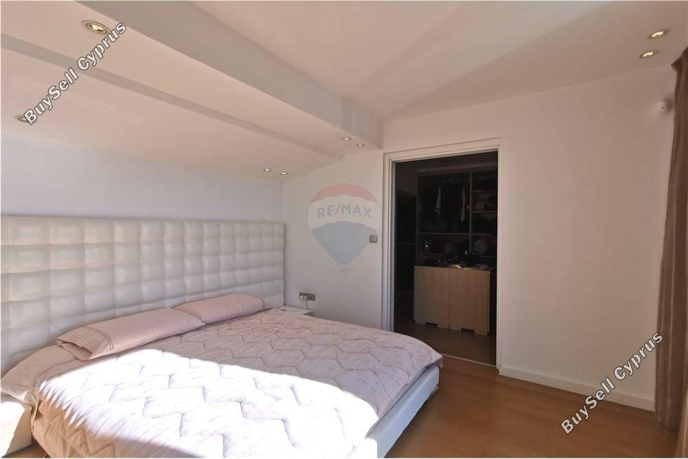 4 bedroom detached house for sale tseri nicosia 8509416 image 15356873