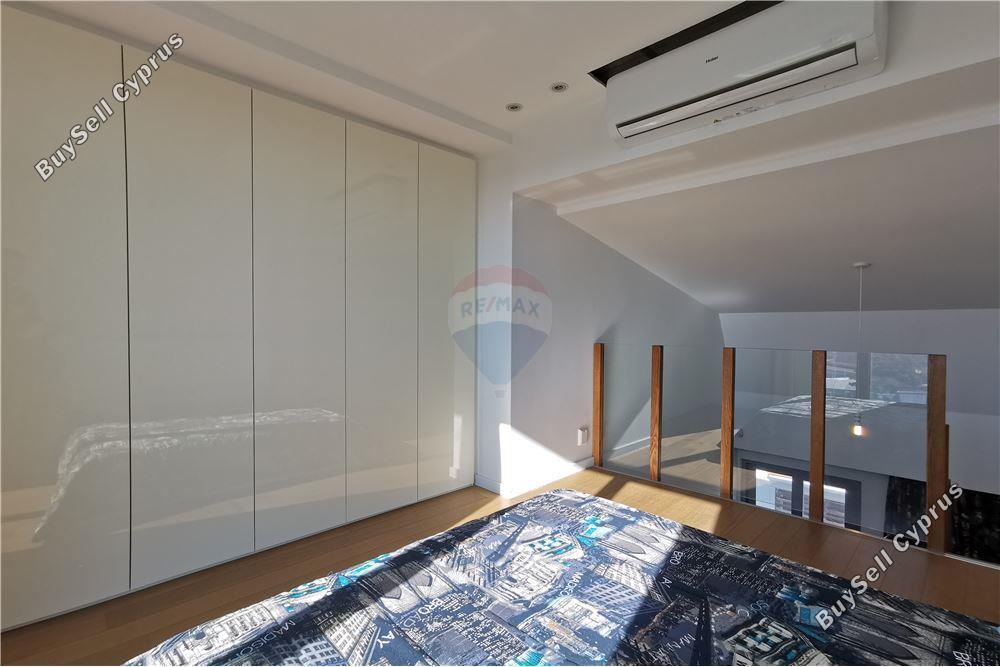 4 bedroom detached house for sale tseri nicosia 8509416 image 17053771