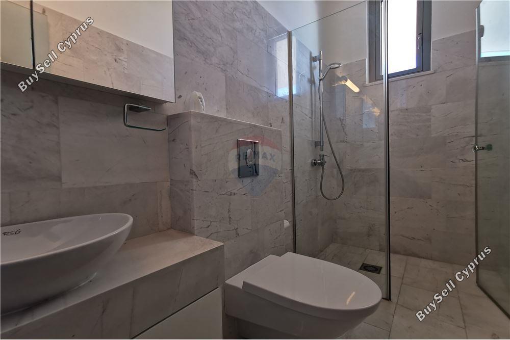 4 bedroom detached house for sale tseri nicosia 8509416 image 17053775