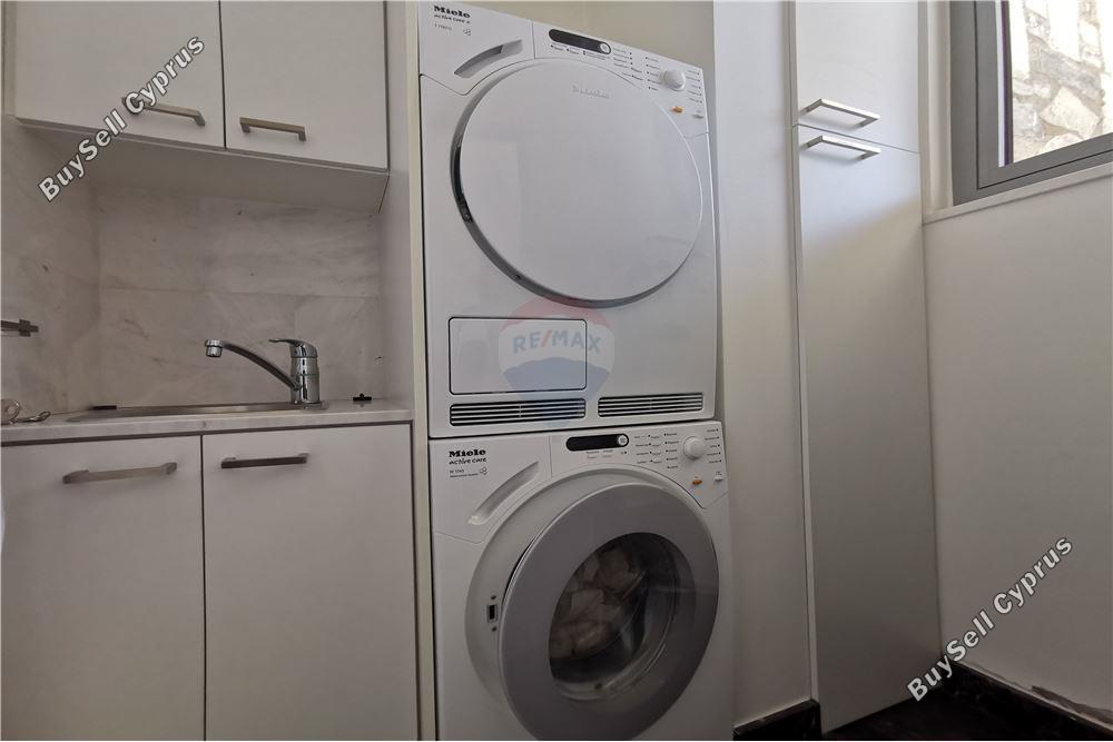 4 bedroom detached house for sale tseri nicosia 8509416 image 17053777