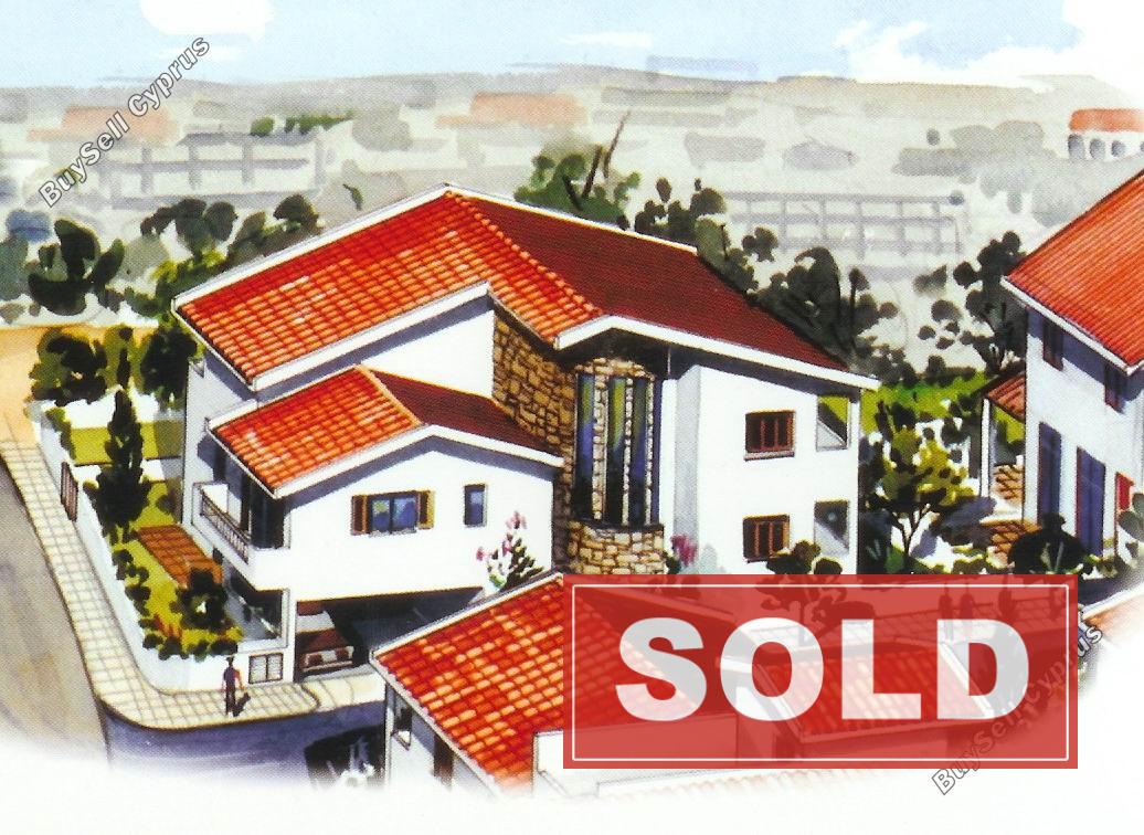 4 bedroom detached house sold strovolos nicosia 215416 image 70876