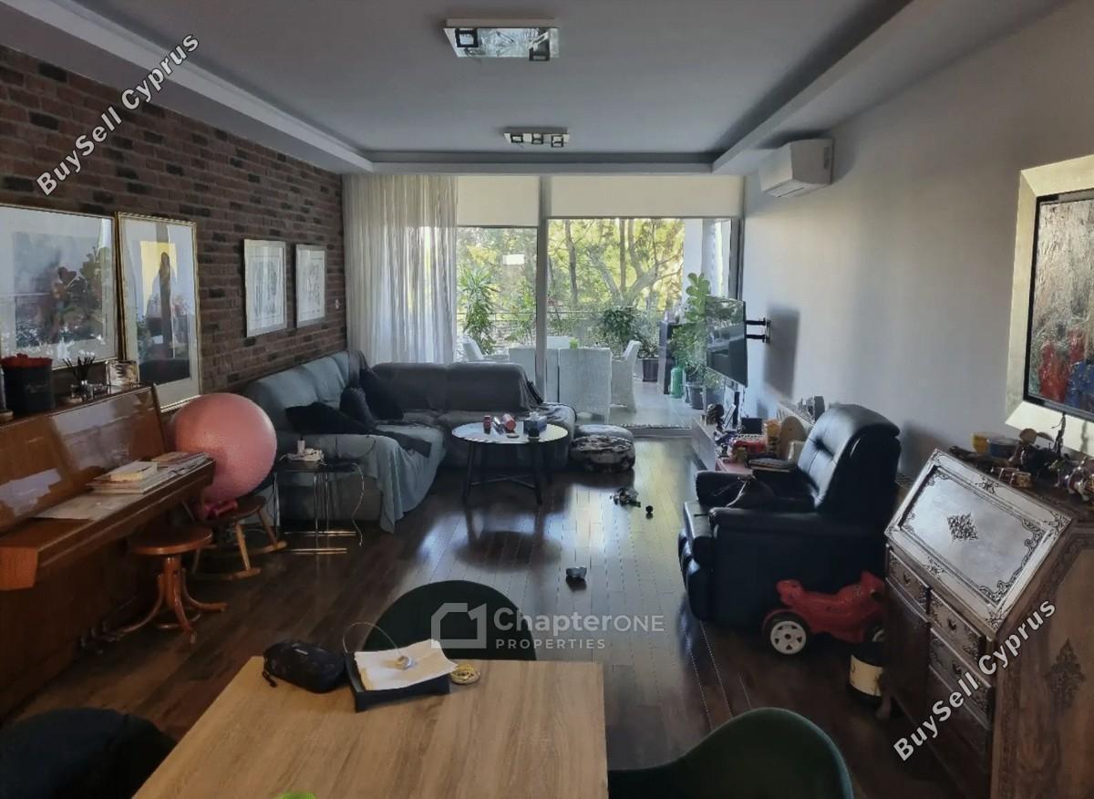 4 bedroom ground floor apartment for sale acropolis nicosia 8359416 image 14727676