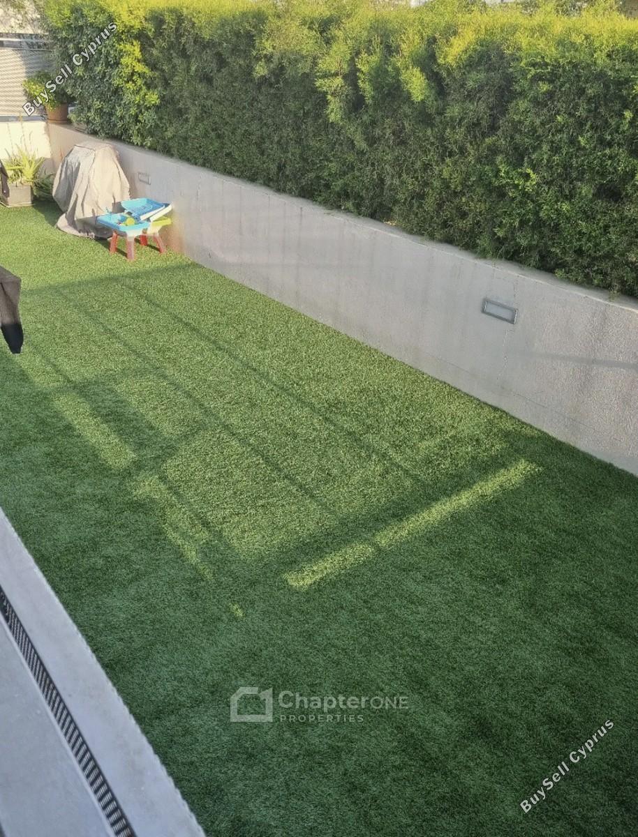 4 bedroom ground floor apartment for sale acropolis nicosia 8359416 image 14737727