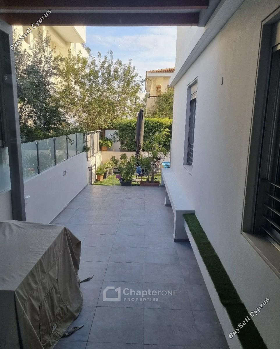 4 bedroom ground floor apartment for sale acropolis nicosia 8359416 image 14737728