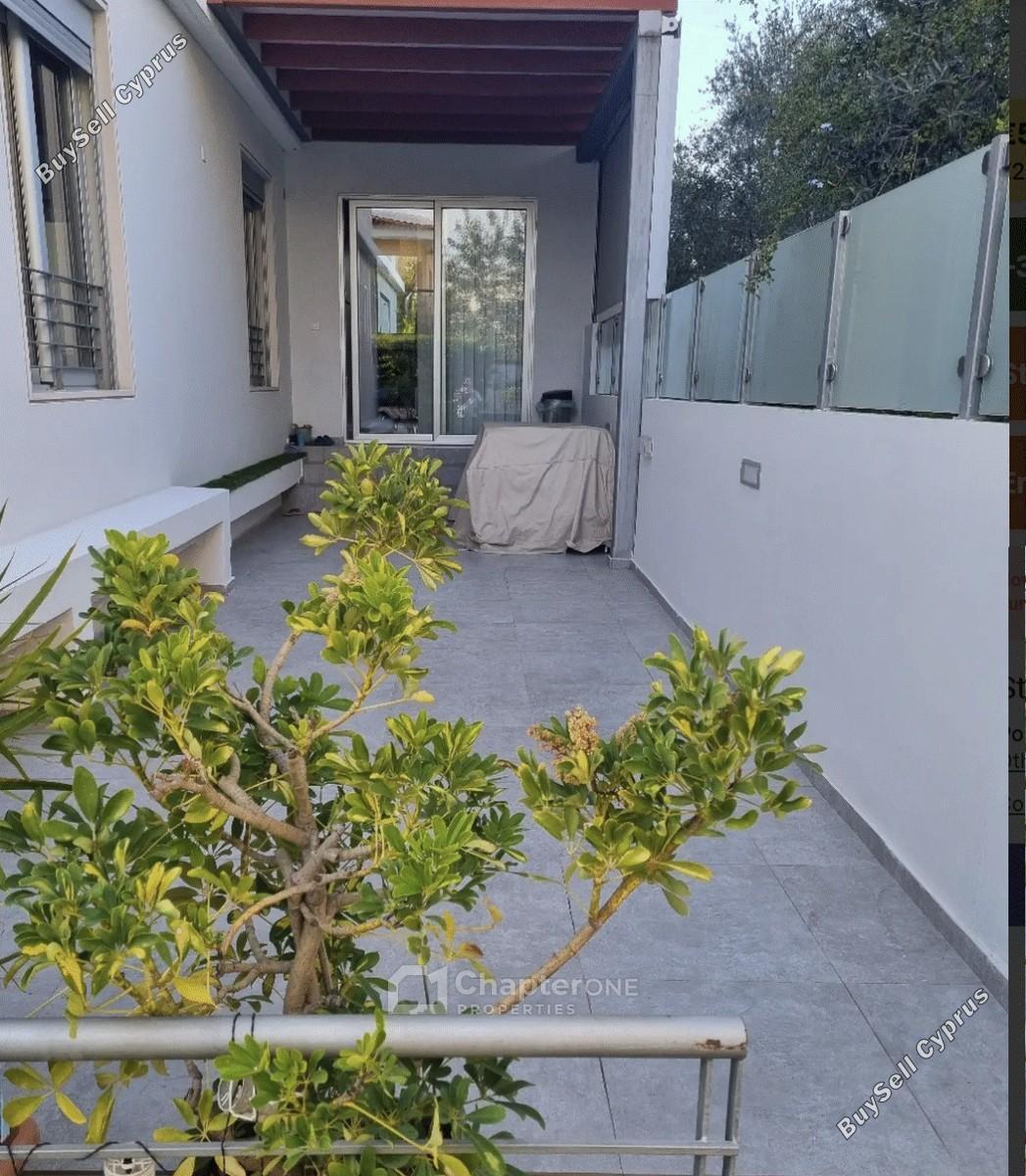 4 bedroom ground floor apartment for sale acropolis nicosia 8359416 image 14737729
