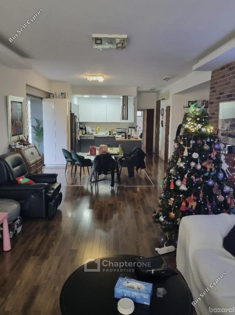 4 bedroom ground floor apartment for sale acropolis nicosia 8359416 image 14737730